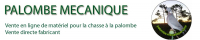 PALOMBE MECANIQUES.COM