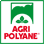 POLYANE