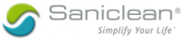 SANICLEAN SAS