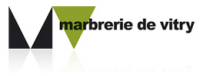 SOCIETE D'EXPLOITATION MARBRERIE DE VITRY