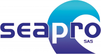 SEAPRO SAS