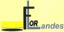 FORLANDES