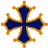 OCCITANIE CAOUTCHOUC