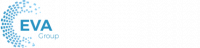 EVA GROUP