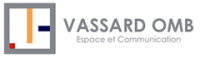 VASSARD-OMB-MOBILIER