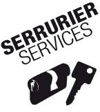 IMAGES & SERVICES