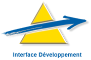 INTERFACE DEVELOPPEMENT