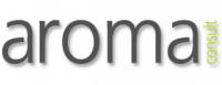 AROMA CONSULT