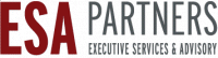 E.S.A. PARTNERS