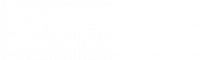 CHERUBINI