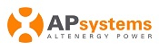 SOLARWATT FRANCE