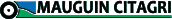 MAUGUIN CONSTRUCTEUR