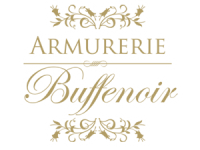 ARMURERIE - JC - BUFFENOIR