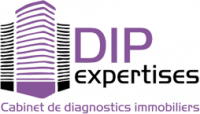 DIP EXPERTISES