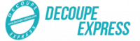 DECOUPE EXPRESS