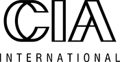 C.I.A. INTERNATIONAL