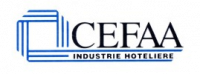 CEFAA