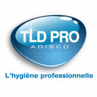 T.L.D.  PRO