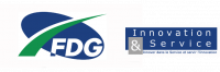 FDG GROUP