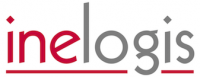INELOGIS