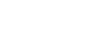 LABORATOIRES DERMATOLOGIQUES GAMARDE
