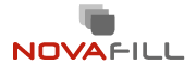 NOVAFILL