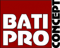 BATIPRO CONCEPT