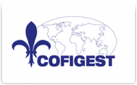 COFIGEST