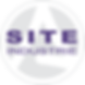 SITE INDUSTRIE