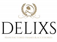 DELIXS