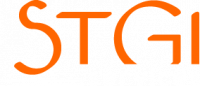 SARL S T G I SERVICES