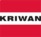 KRIWAN FRANCE
