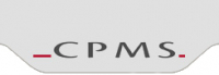 C.P.M.S.