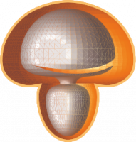 VOLVARIA