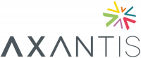 AXANTIS OFFICE NETWORKS