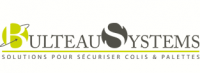 BULTEAU SYSTEMS DISTRIBUTION