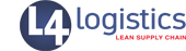 L4 LOGISTICS