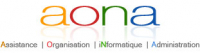 AONA ASSIST ORGANIS INFORMAT ADMINIST