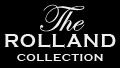 ROLLAND COLLECTION