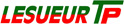LESUEUR TP
