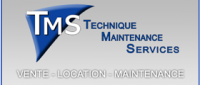 T.M.S.