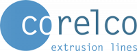 CORELCO SAS