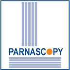 PARNASCOPY