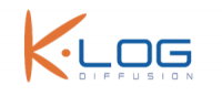 K LOGISTICS DIFFUSION