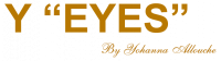 Y EYES