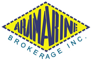 ARA MARINE