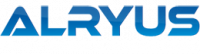 ALRYUS