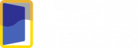 DESENTEC
