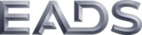 ALTERFACE