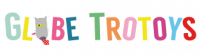 GLOBE TROTOYS